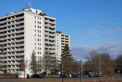 Wohnung zum Kaufen in Reutlingen 157.000 € 49 m² 2 zimmer