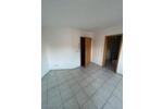 Erdgeschoßwohnung Reinsdorf - 1 Zimmer, 30 m&sup2;, 300&euro; | Angebot:26253219