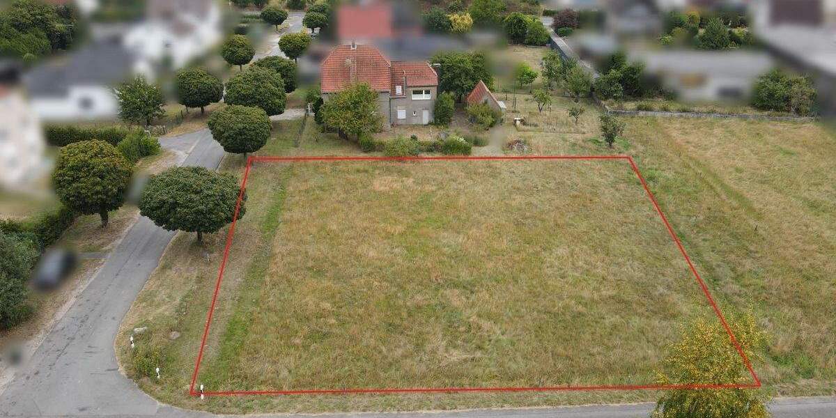 Grundstück Lage Müssen - 439.000&euro; | Angebot:25303900