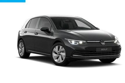VW Golf 32.014 km 21.810 &euro; Neu-Isenburg 63263