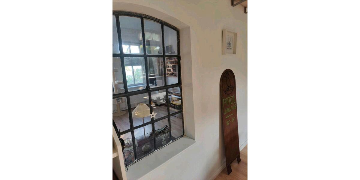 Mehrfamilienhaus, Wohnhaus Soltau - 15 Zimmer, 355 m&sup2;, 485.000&euro; | Angebot:26795803