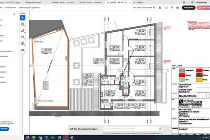 Gewerbeobjekt Rheinmünster - 2.310&euro; | Angebot:26550655