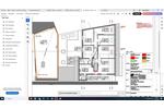 Gewerbeobjekt Rheinmünster - 2.310&euro; | Angebot:26550655