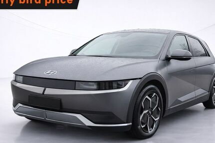 Hyundai IONIQ 5 23.033 km 30.127 &euro; Ergolding 84030