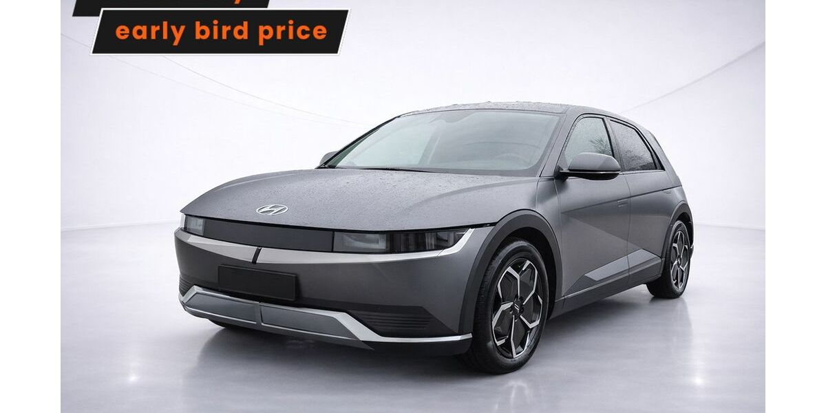 Hyundai IONIQ 5 23.033 km 30.127 &euro; Ergolding 84030