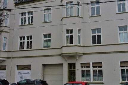 Wohnung Mülheim an der Ruhr Mitte-Ost - 4 Zimmer, 93 m&sup2;, 625&euro; | Angebot:24836514