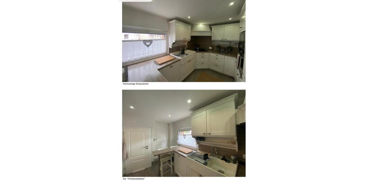 Doppelhaushälfte Oer-Erkenschwick Erkenschwick - 4 Zimmer, 105 m&sup2;, 290.000&euro; | Angebot:26874779