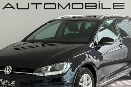 VW Golf 122.000 km 11.900 &euro; Penzberg 82377