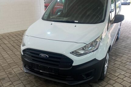 Ford Transit 36.725 km 9.980 € Bad Berneck im Fichtelgebirge 95460