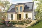 Das variable Haus mit Wohlfühlgarantie in Neu-Eichenberg OT Marzhausen - Einfach genießen...