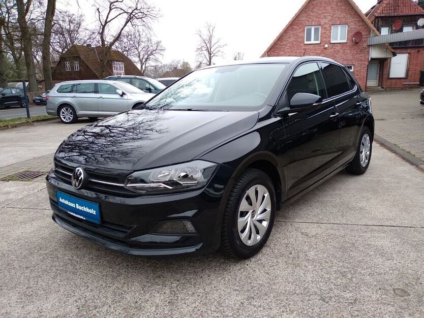Polo