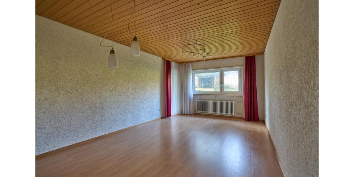 Mehrfamilienhaus, Wohnhaus Rheinfelden (Baden) - 12 Zimmer, 171 m&sup2;, 738.000&euro; | Angebot:24179217