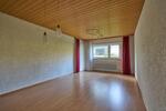 Mehrfamilienhaus, Wohnhaus Rheinfelden (Baden) - 12 Zimmer, 171 m&sup2;, 738.000&euro; | Angebot:24179217
