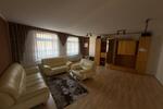 Etagenwohnung Lengenfeld - 2 Zimmer, 83 m&sup2;, 455&euro; | Angebot:26059550
