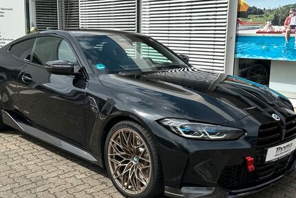 BMW M4 39.980 km 87.990 &euro; Sexau 79350