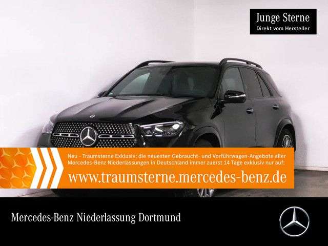 GLE 450