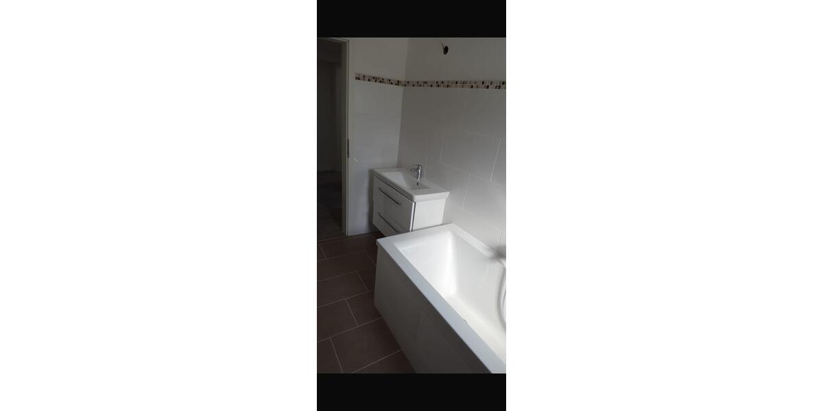 Etagenwohnung Wächtersbach - 3.5 Zimmer, 115 m&sup2;, 365.000&euro; | Angebot:26270775
