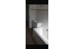 Etagenwohnung Wächtersbach - 3.5 Zimmer, 115 m&sup2;, 365.000&euro; | Angebot:26270775