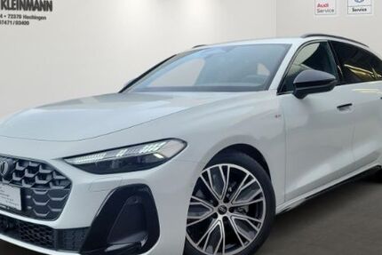 Audi A5 5.700 km 54.900 &euro; Hechingen 72379