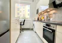 Wohnung zum Kaufen in Hannover 195.000 € 60 m²