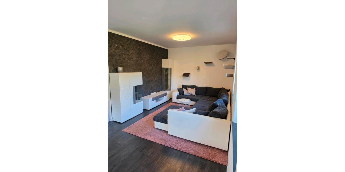 Einfamilienhaus Heidenau - 620.000&euro; | Angebot:27521557