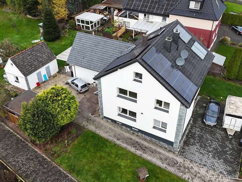 Haus zum Kaufen in Lage 430.000 € 210 m²