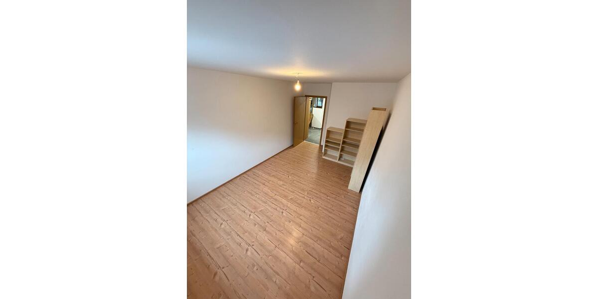 Erdgeschoßwohnung Penzberg - 3 Zimmer, 78 m&sup2;, 749.000&euro; | Angebot:26429503