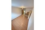 Erdgeschoßwohnung Penzberg - 3 Zimmer, 78 m&sup2;, 749.000&euro; | Angebot:26429503