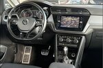 VW Touran 2.0 TDI DSG LED 7 Sitzer ACC Ass 125.000 km 23.390 &euro; Stade 21682
