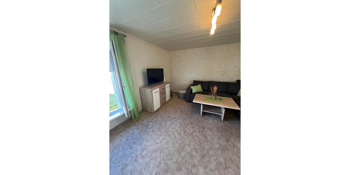 Haus zu vermieten in Tambach-Dietharz 3 zimmer