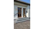 Familienfreundlicher Bungalow mit großem Garten