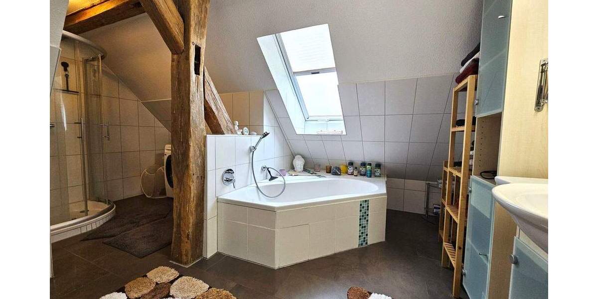 Mehrfamilienhaus, Wohnhaus Mölln - 1 Zimmer, 529.000&euro; | Angebot:25476422