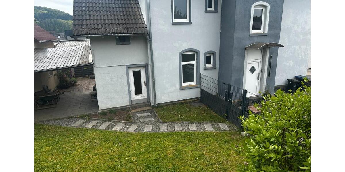 Doppelhaushälfte Daun - 5 Zimmer, 139 m&sup2;, 390.000&euro; | Angebot:26521093
