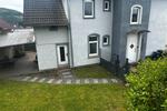 Doppelhaushälfte Daun - 5 Zimmer, 139 m&sup2;, 390.000&euro; | Angebot:26521093
