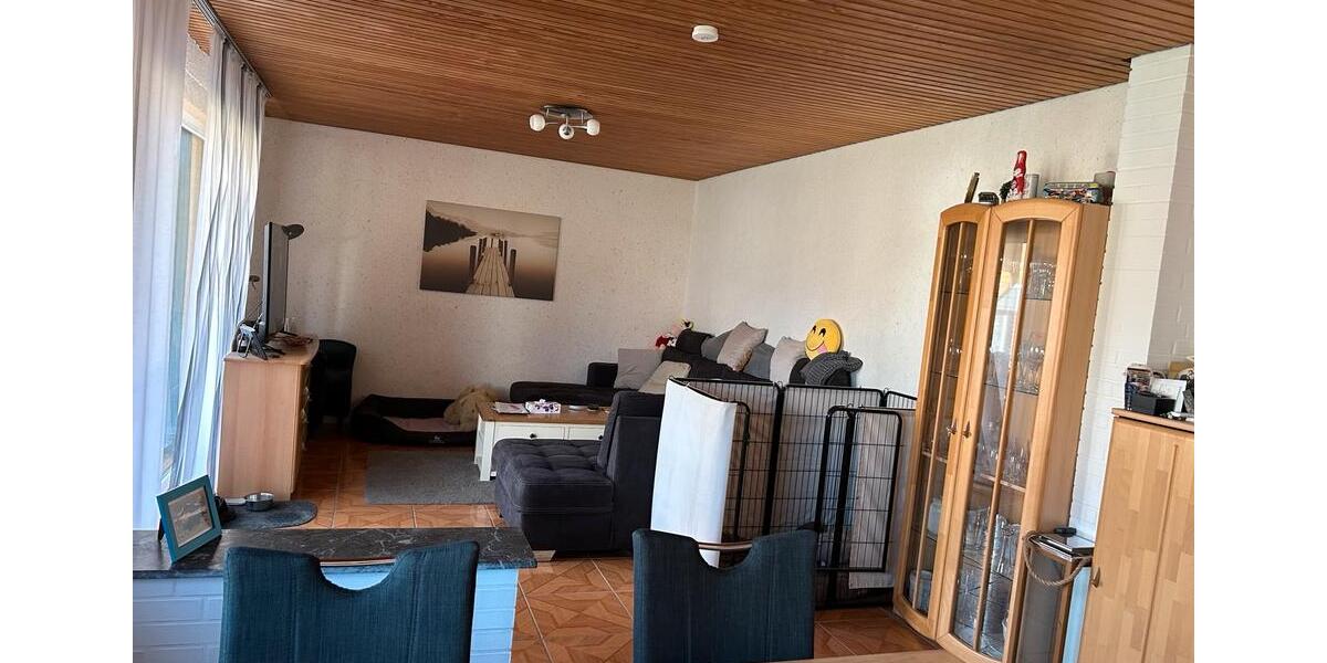 Einfamilienhaus Sassenburg - 5 Zimmer, 140 m&sup2;, 395.000&euro; | Angebot:26990454