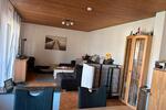 Einfamilienhaus Sassenburg - 5 Zimmer, 140 m&sup2;, 395.000&euro; | Angebot:26990454