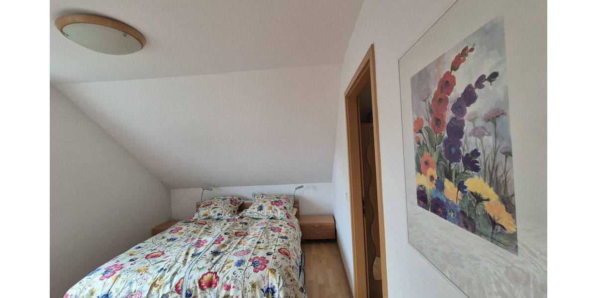 Doppelhaushälfte Berlin-Biesdorf Biesdorf - 4 Zimmer, 132 m&sup2;, 500.000&euro; | Angebot:26819528