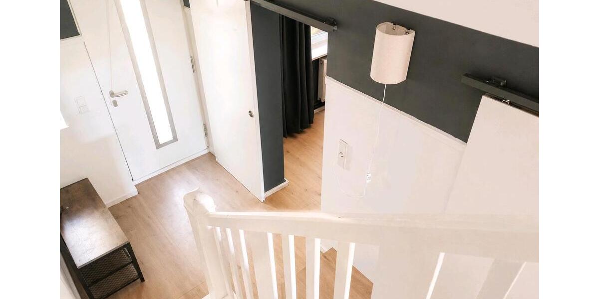 Doppelhaushälfte Sehnde - 4 Zimmer, 138 m&sup2;, 374.000&euro; | Angebot:26978073