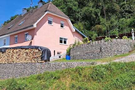 Haus Bogen - 7 Zimmer, 103 m&sup2;, 265.000&euro; | Angebot:26320245