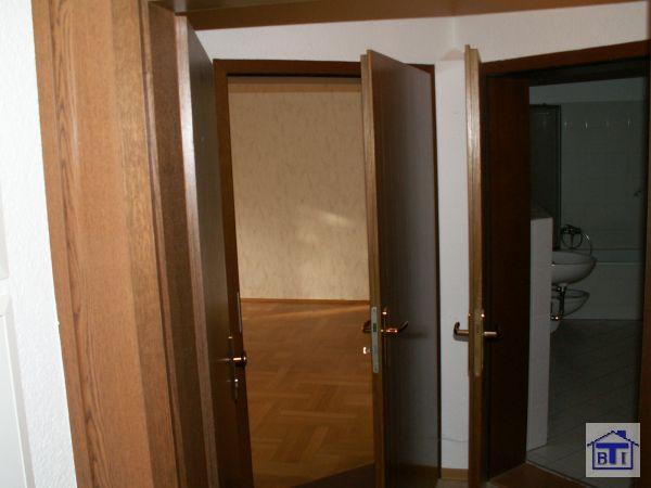 Erdgeschoßwohnung Olbersdorf - 4 Zimmer, 110 m&sup2;, 605&euro; | Angebot:26094370