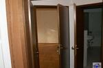 Erdgeschoßwohnung Olbersdorf - 4 Zimmer, 110 m&sup2;, 605&euro; | Angebot:26094370