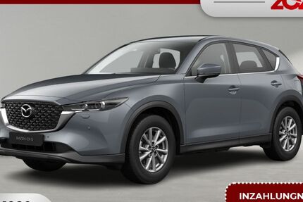 Mazda CX-5 42.759 km 31.390 &euro; Bottrop-Kirchhellen 46244