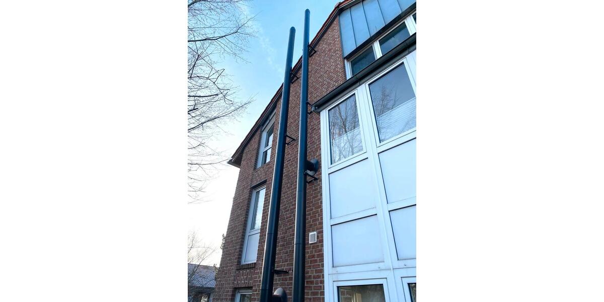 Einfamilienhaus Altenberge - 6 Zimmer, 140 m&sup2;, 424.000&euro; | Angebot:25894592