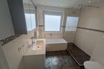 Reihenhaus Grafing bei München - 5 Zimmer, 130 m&sup2;, 2.370&euro; | Angebot:26257680
