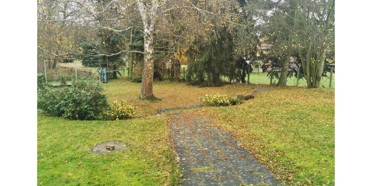 Mehrfamilienhaus, Wohnhaus Luckau - 498.000&euro; | Angebot:26966034