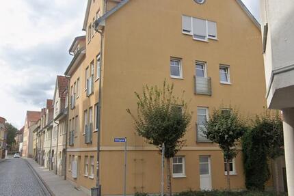 Wohnung Gotha - 2 Zimmer, 49 m&sup2;, 79.000&euro; | Angebot:27279787