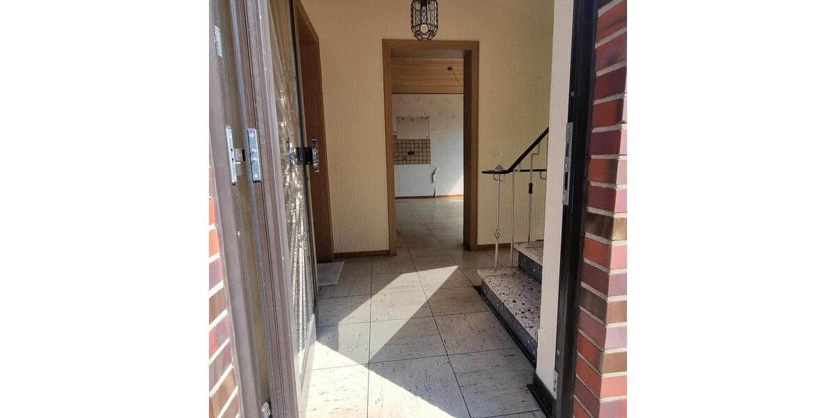 Einfamilienhaus Jülich - 4 Zimmer, 91 m&sup2;, 229.000&euro; | Angebot:27134812