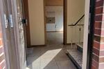 Einfamilienhaus Jülich - 4 Zimmer, 91 m&sup2;, 229.000&euro; | Angebot:27134812