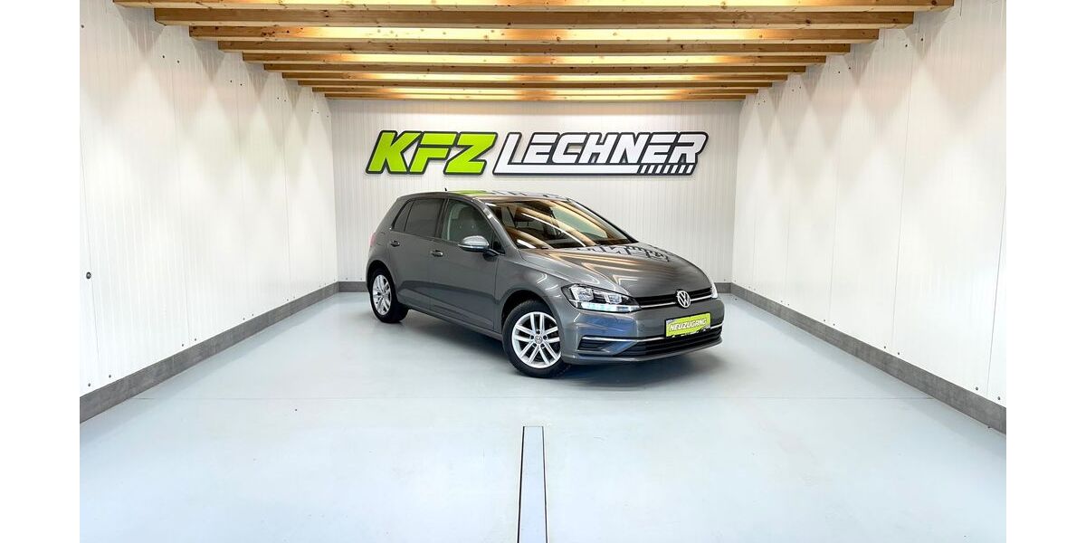 VW Golf 102.630 km 12.950 &euro; Neuhaus am Inn 94152