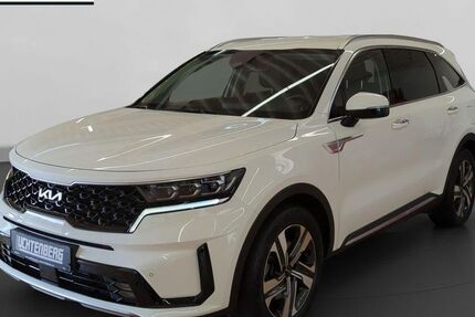 Kia Sorento 54.200 km 37.790 € Leverkusen 51381